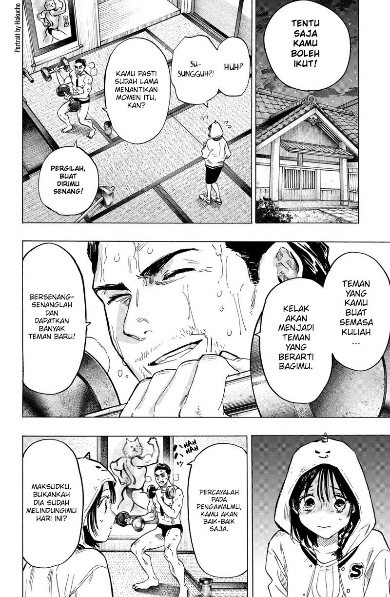 Chapter 11 - halaman 17