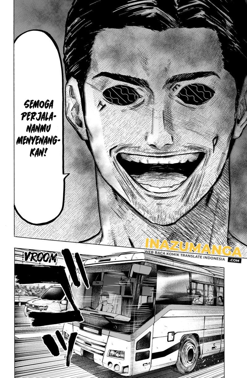 Chapter 11 - halaman 19