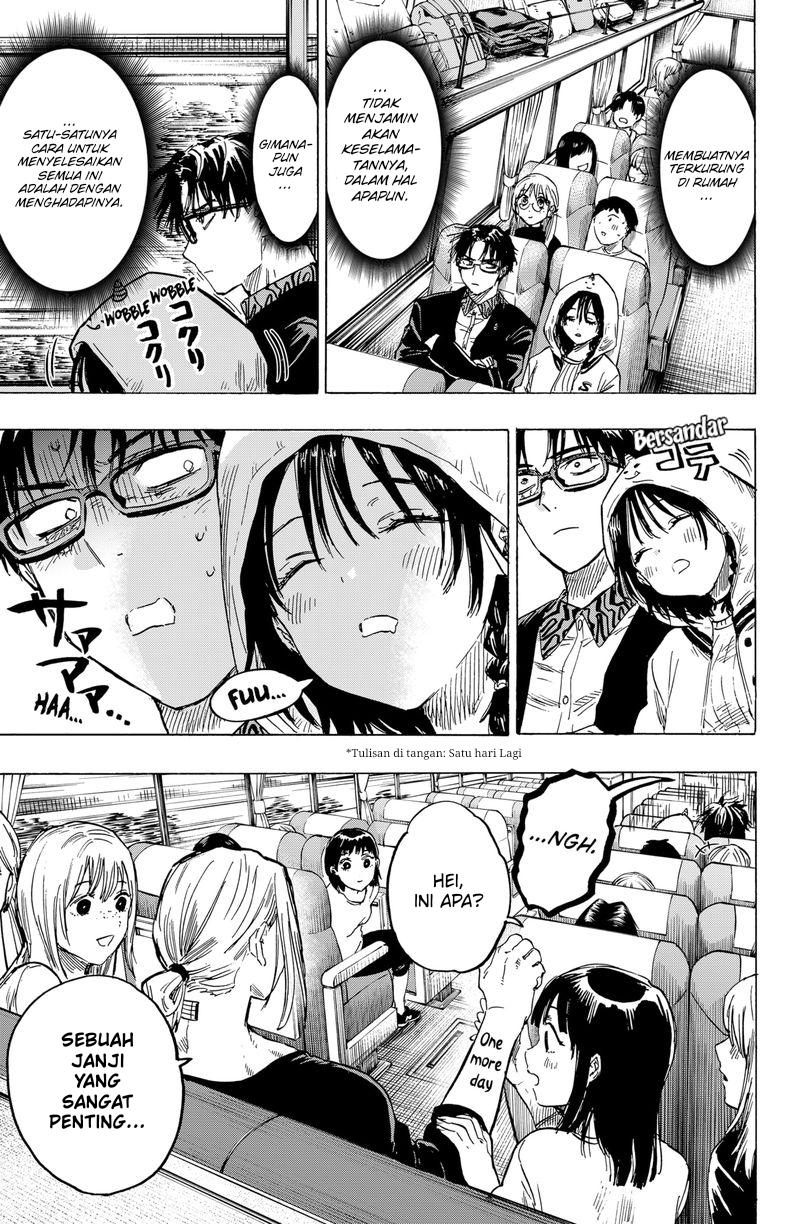 Chapter 11 - halaman 20