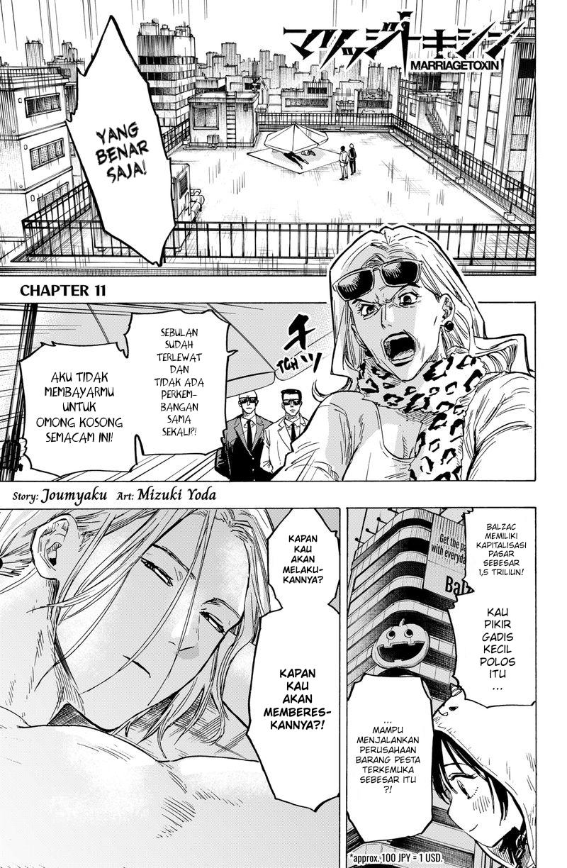 Chapter 11 - halaman 3