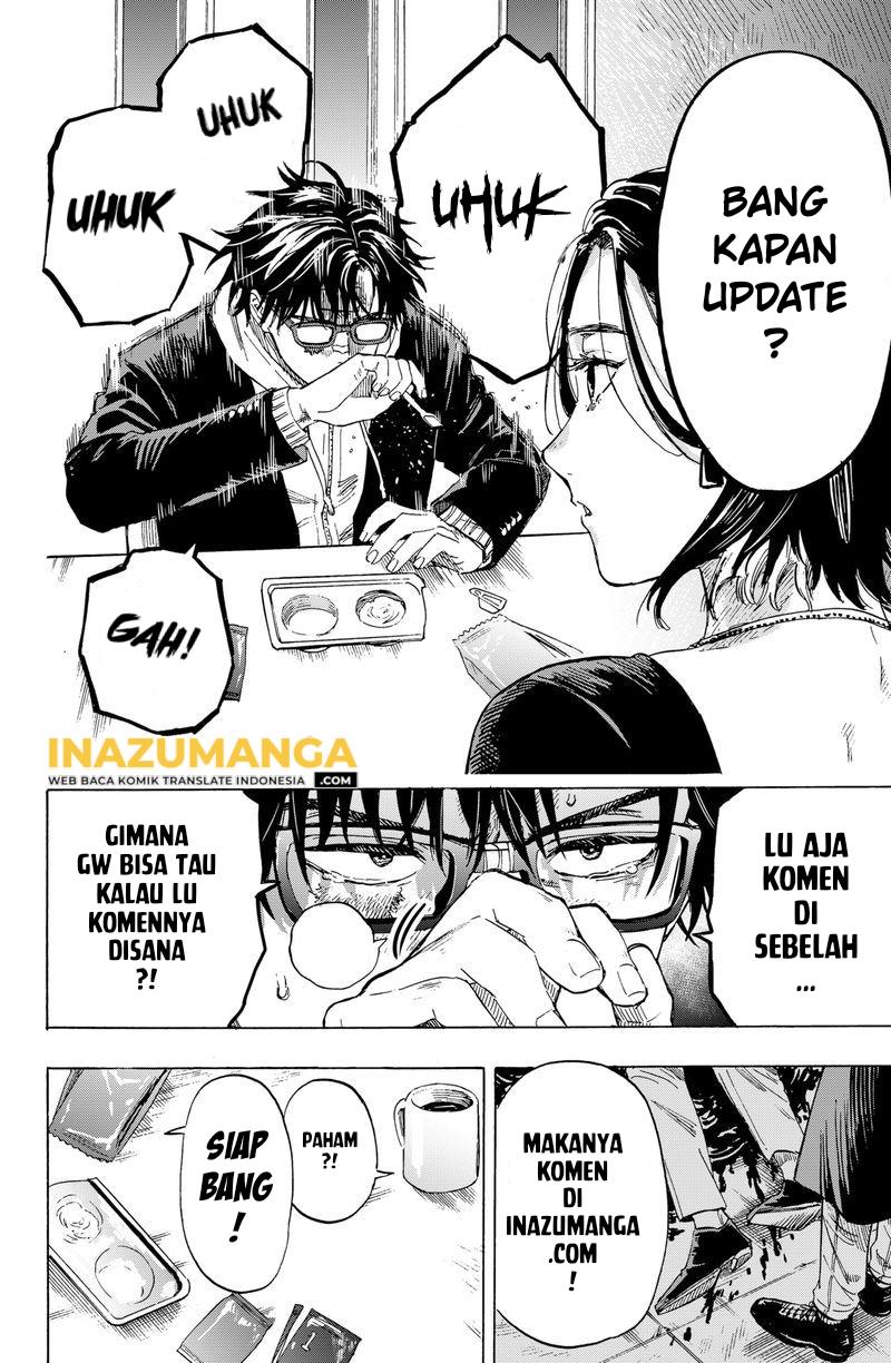 Chapter 11 - halaman 22