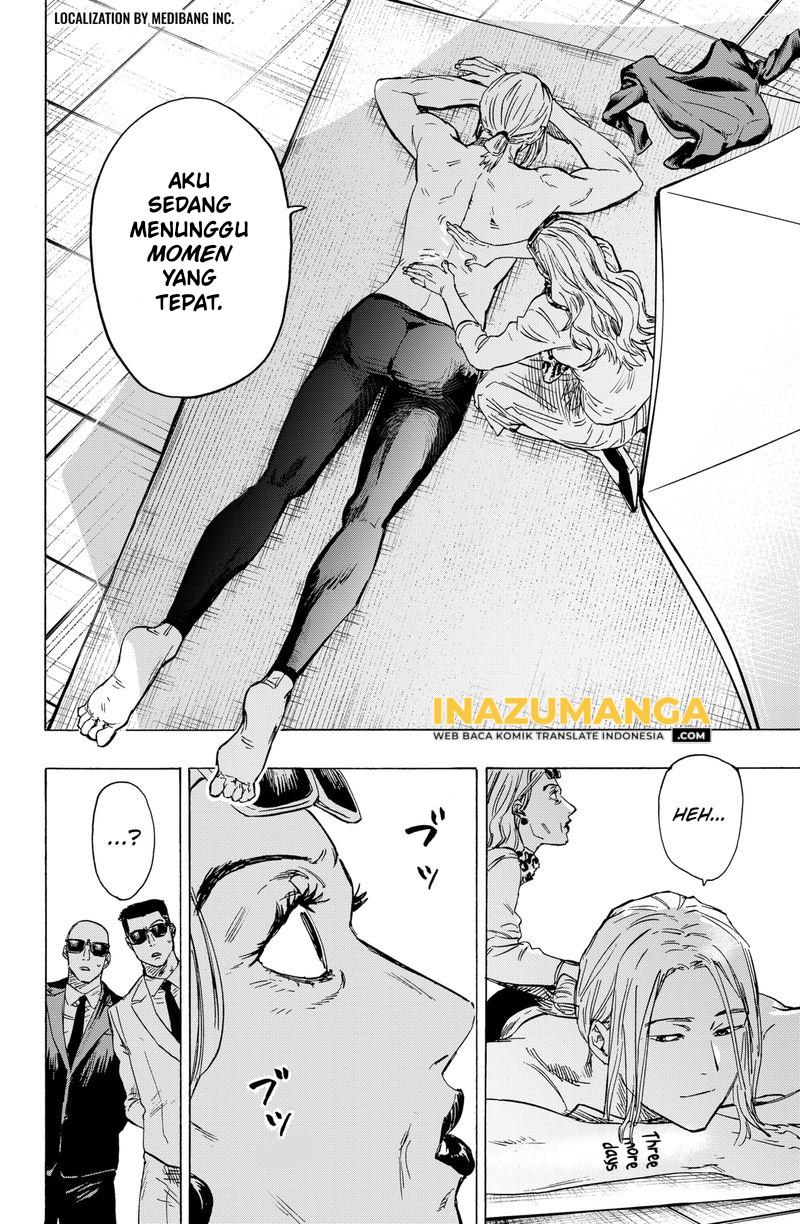 Chapter 11 - halaman 4