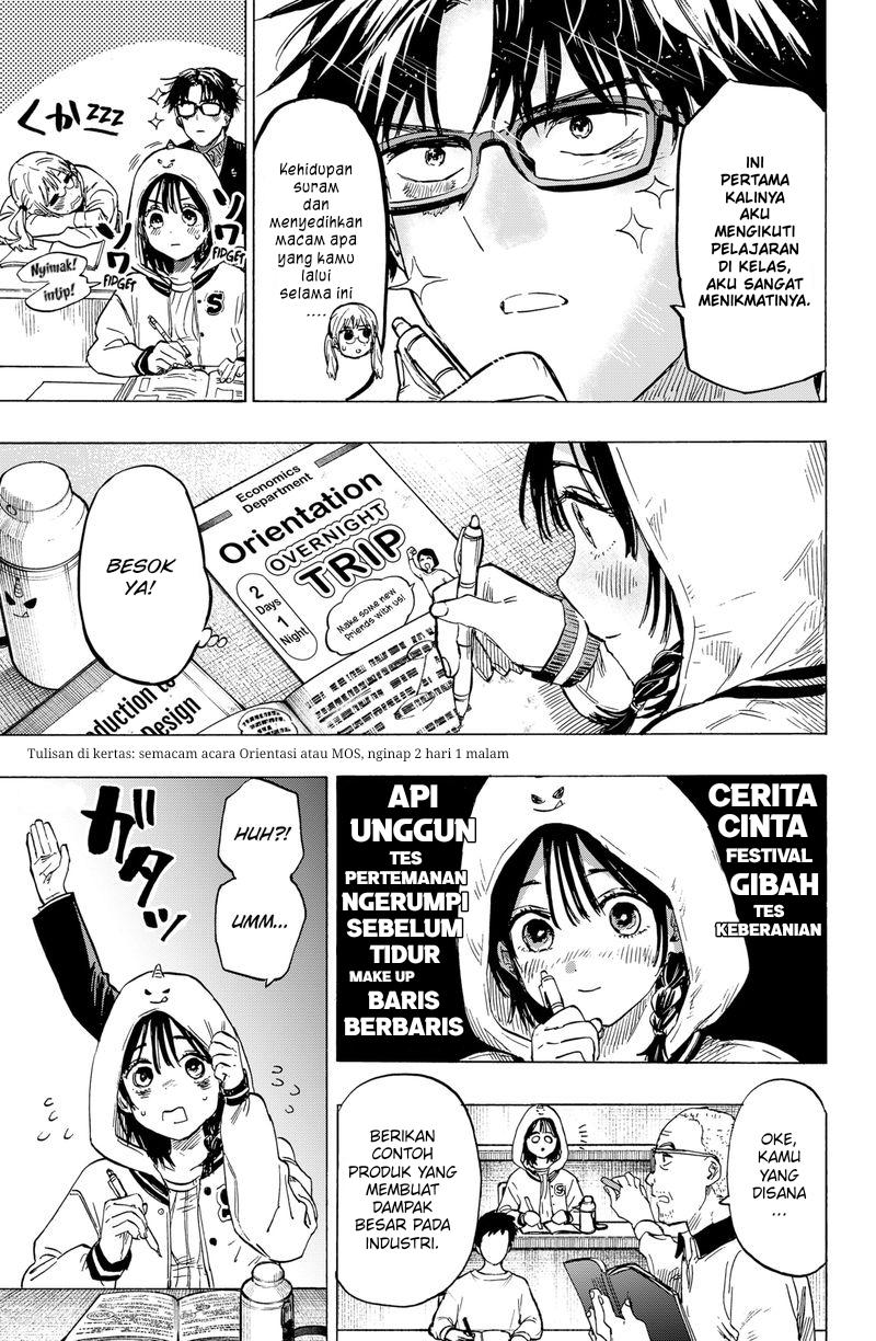 Chapter 11 - halaman 7