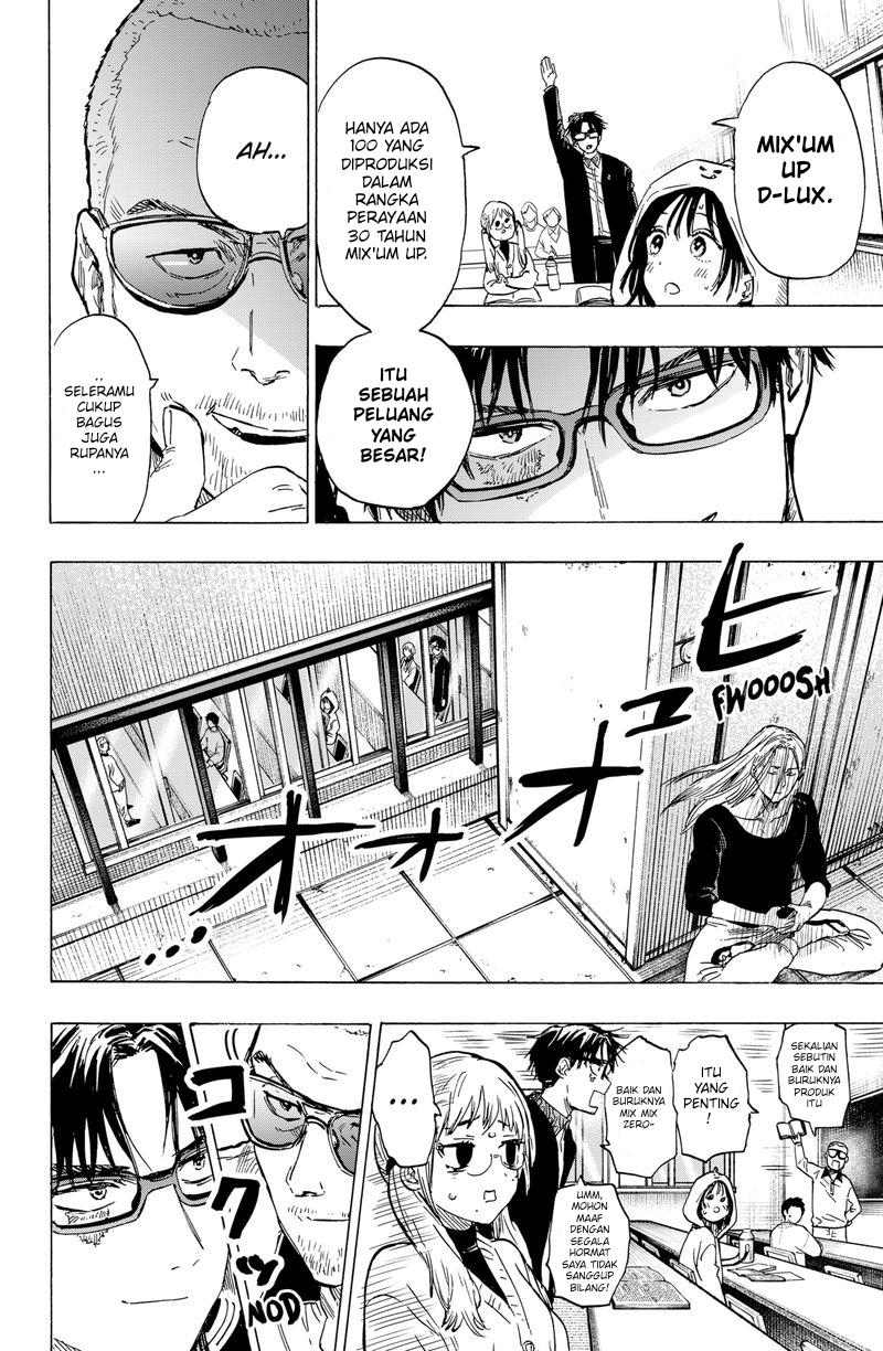 Chapter 11 - halaman 8