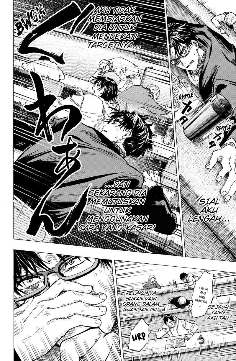 Chapter 11 - halaman 10