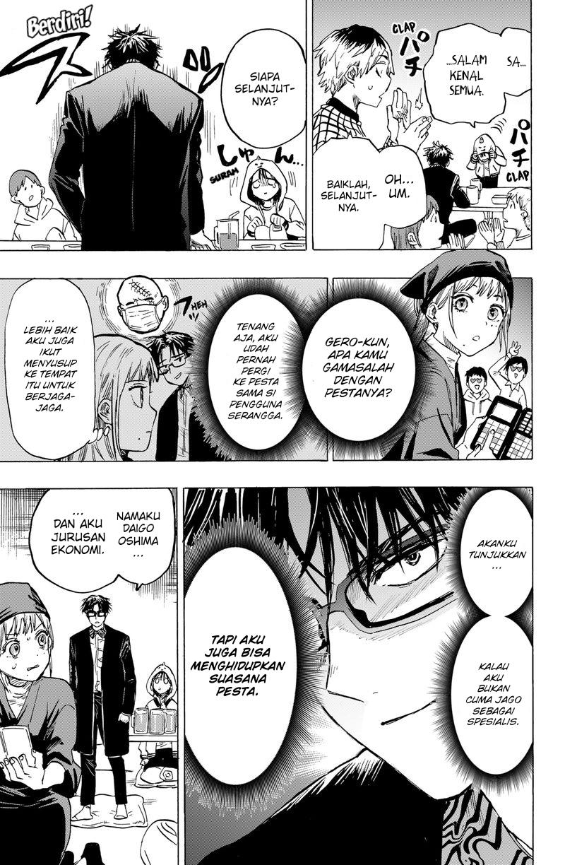 Chapter 10 - halaman 11