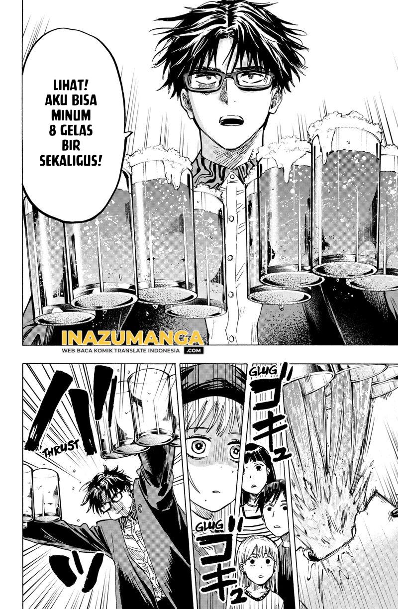 Chapter 10 - halaman 12
