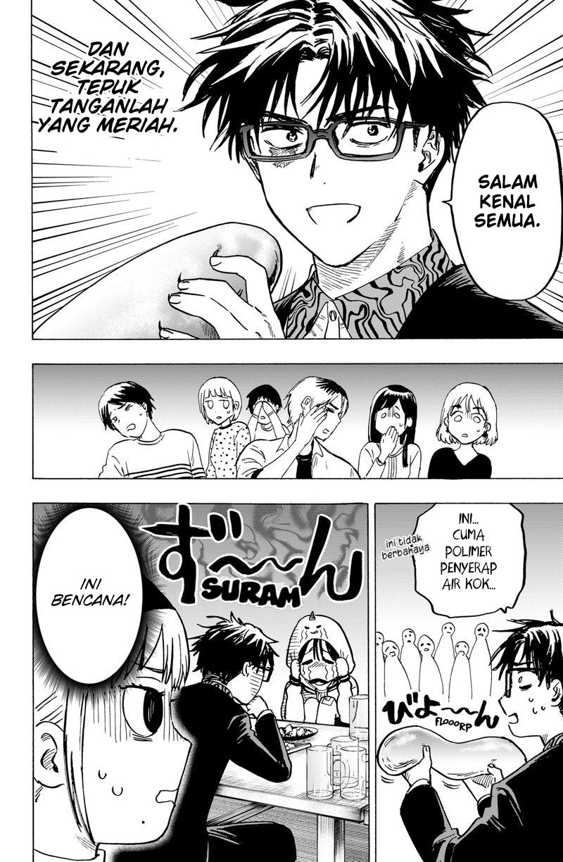 Chapter 10 - halaman 14