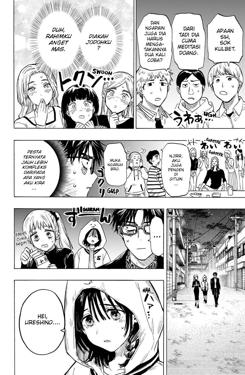 Chapter 10 - halaman 18
