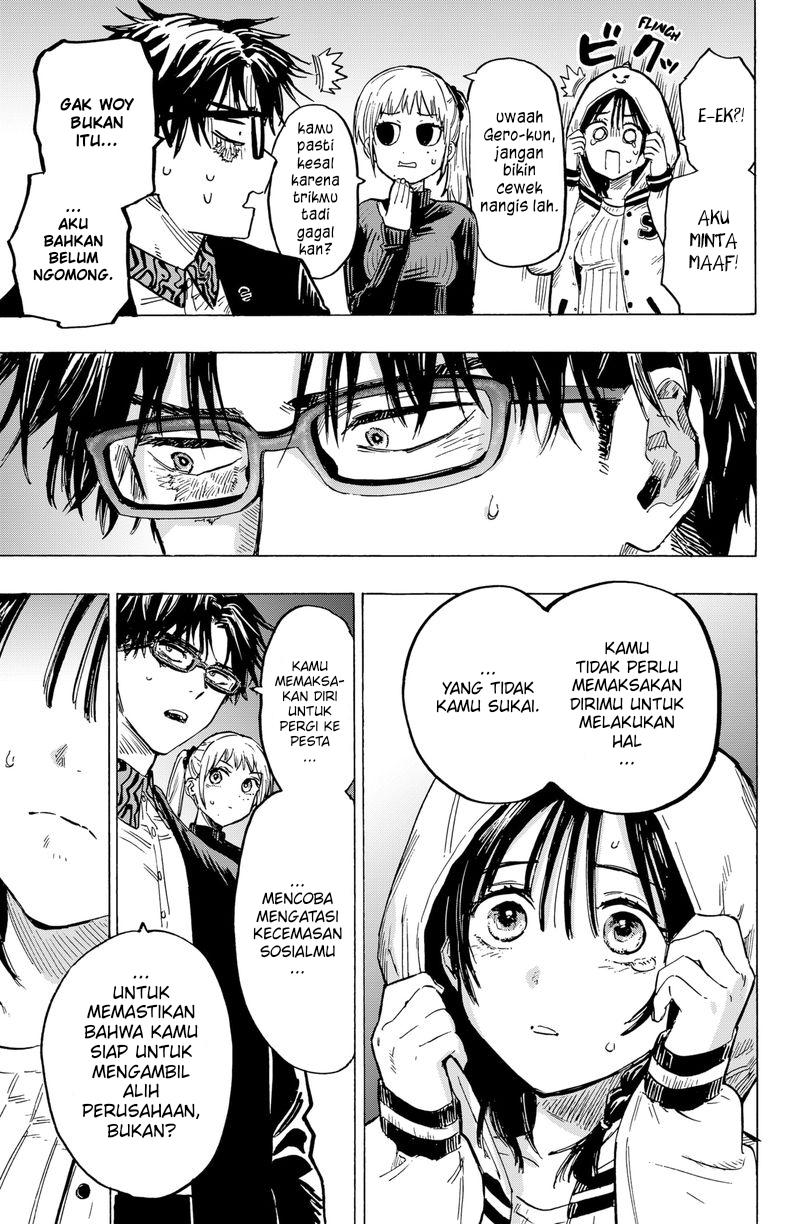 Chapter 10 - halaman 19