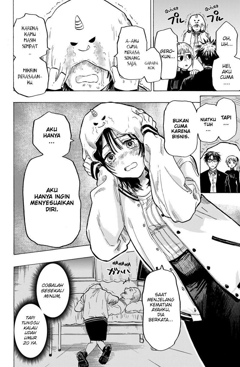 Chapter 10 - halaman 20