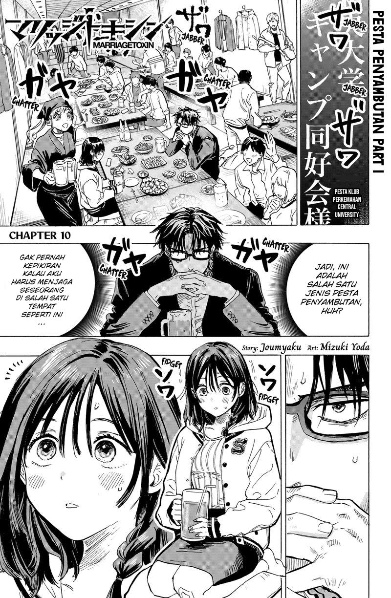 Chapter 10 - halaman 3