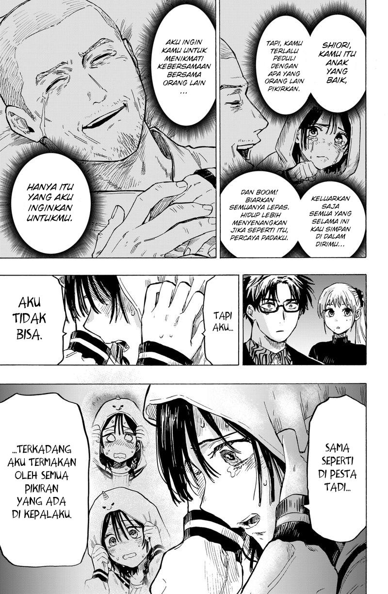 Chapter 10 - halaman 21