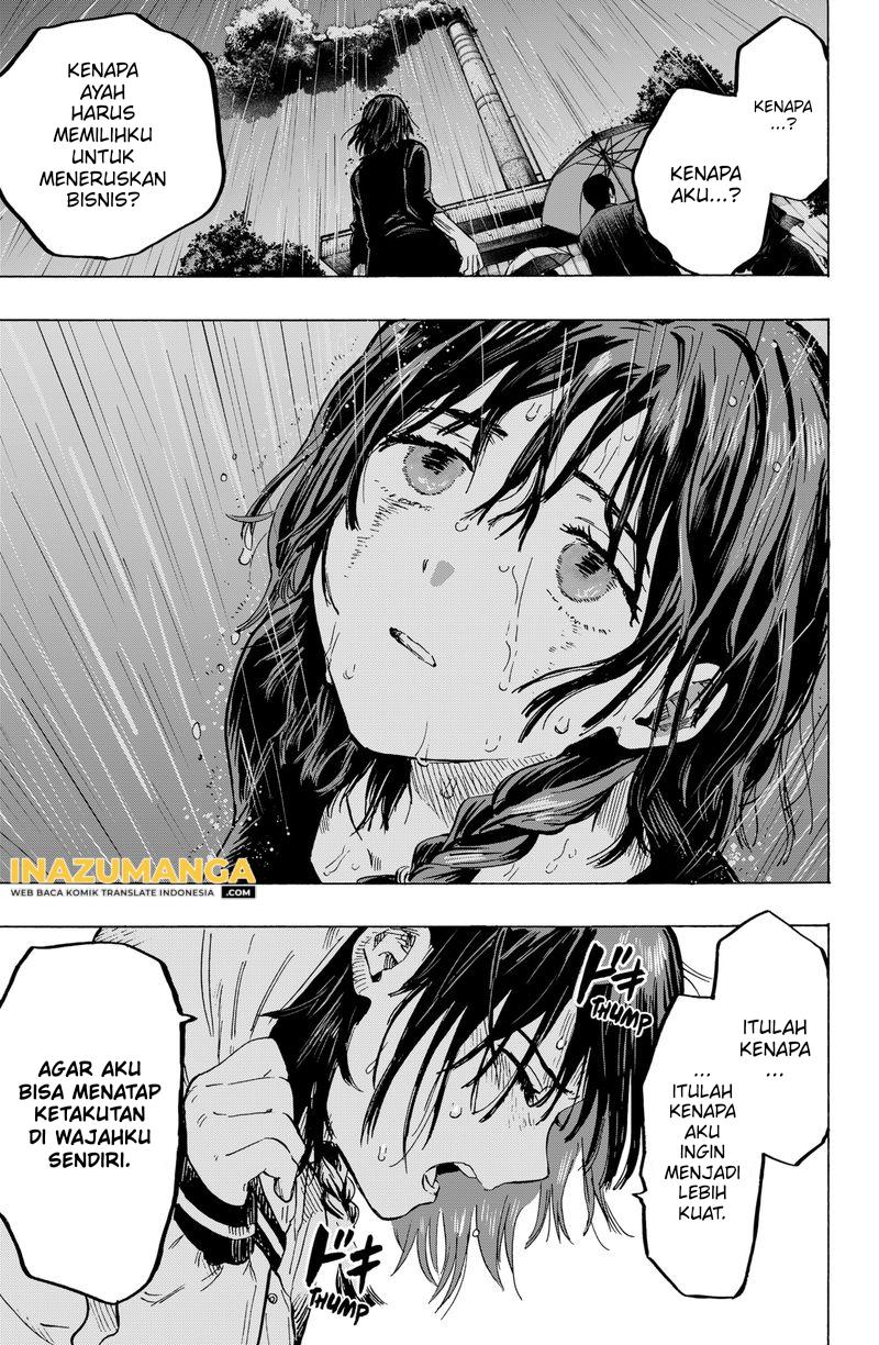 Chapter 10 - halaman 23