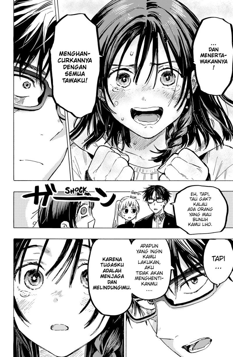 Chapter 10 - halaman 24