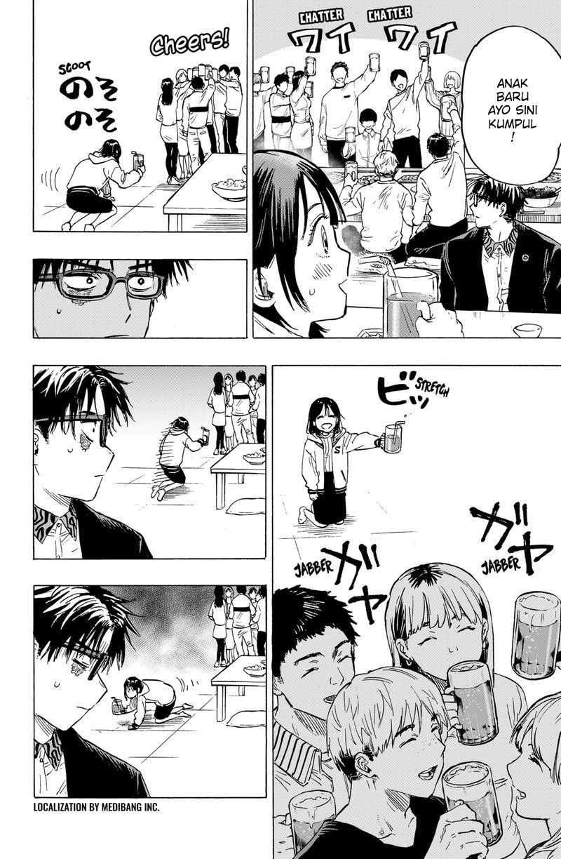 Chapter 10 - halaman 4
