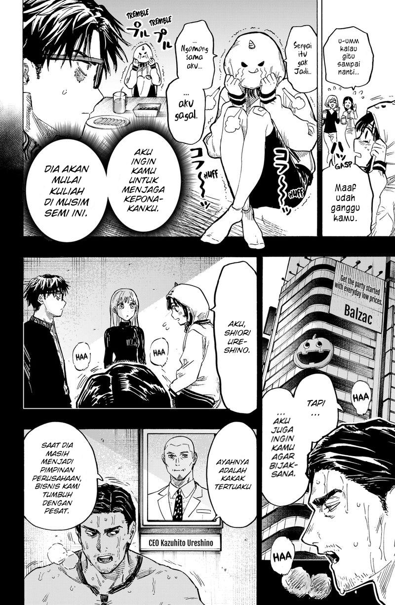 Chapter 10 - halaman 6
