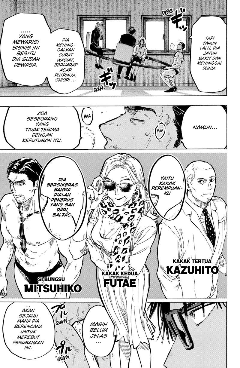 Chapter 10 - halaman 7