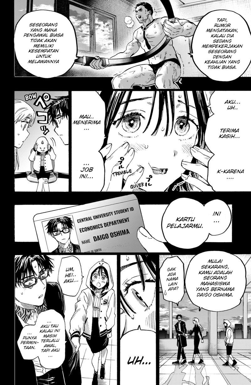 Chapter 10 - halaman 8