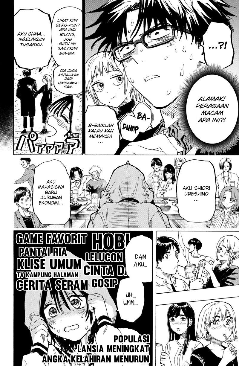 Chapter 10 - halaman 10