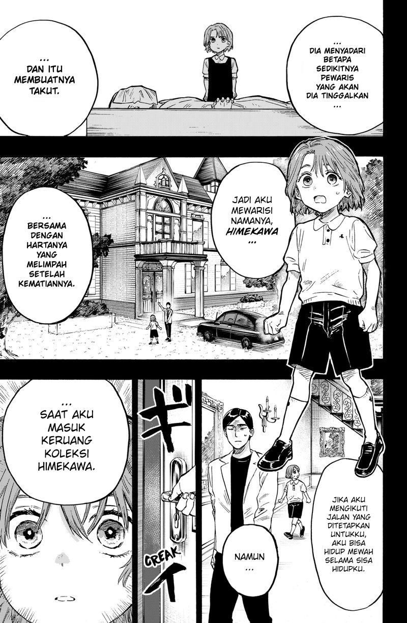 Chapter 9 - halaman 11