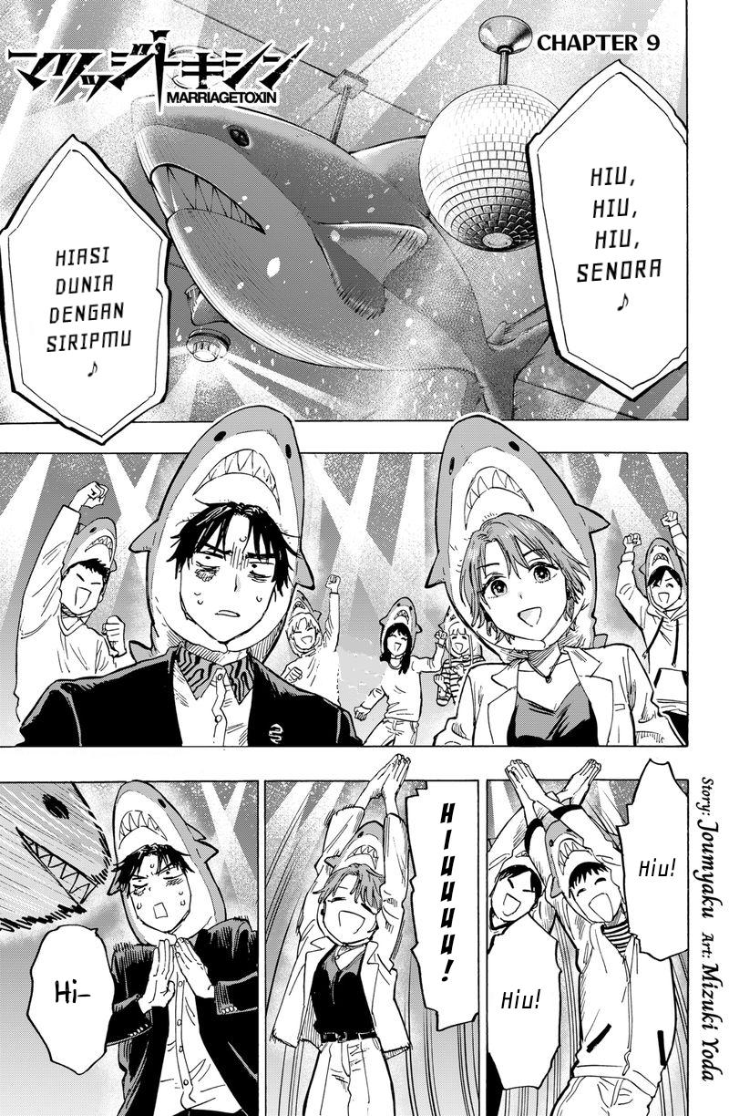 Chapter 9 - halaman 3
