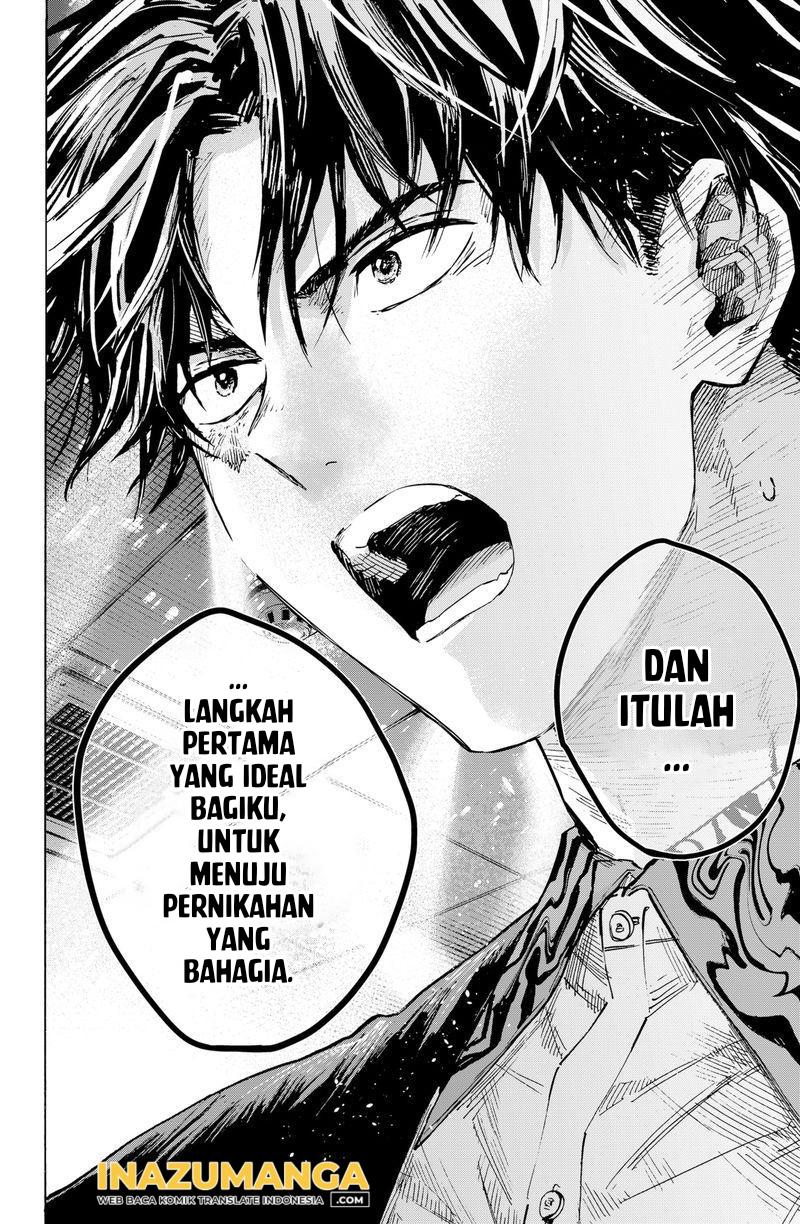 Chapter 9 - halaman 22