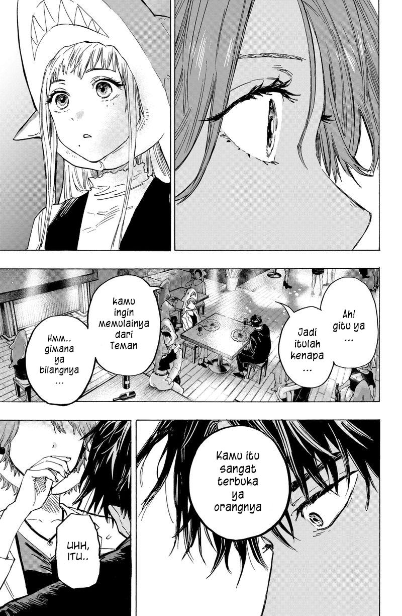 Chapter 9 - halaman 23