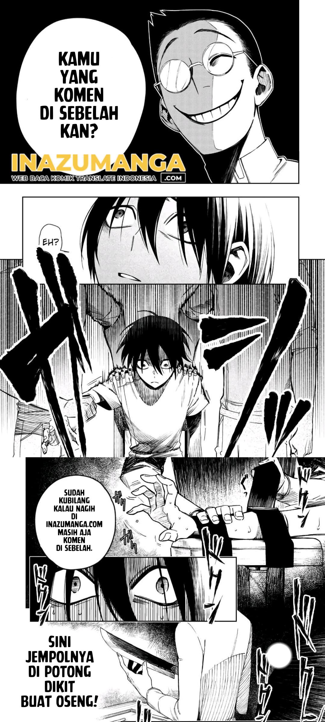 Chapter 9 - halaman 28