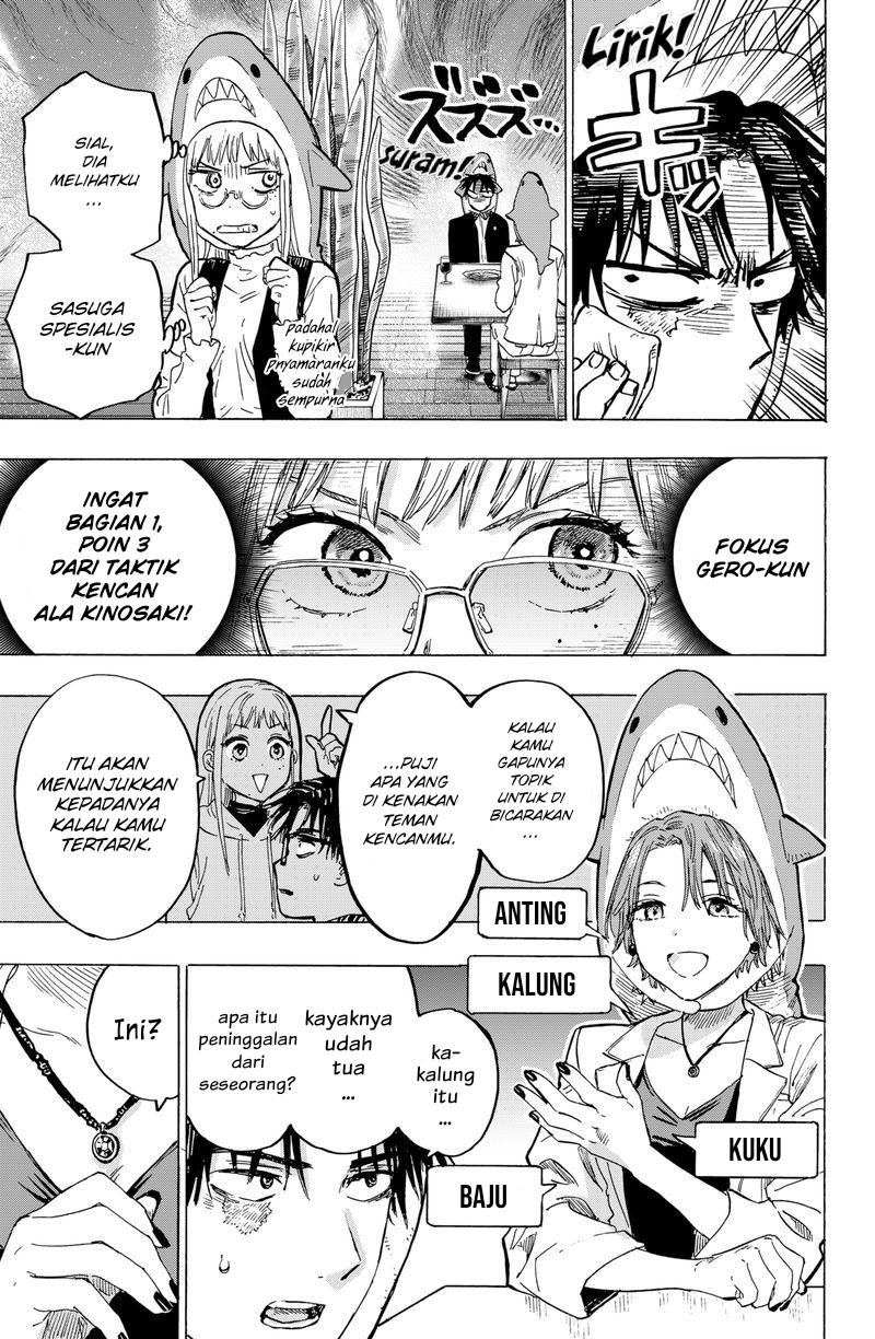 Chapter 9 - halaman 5