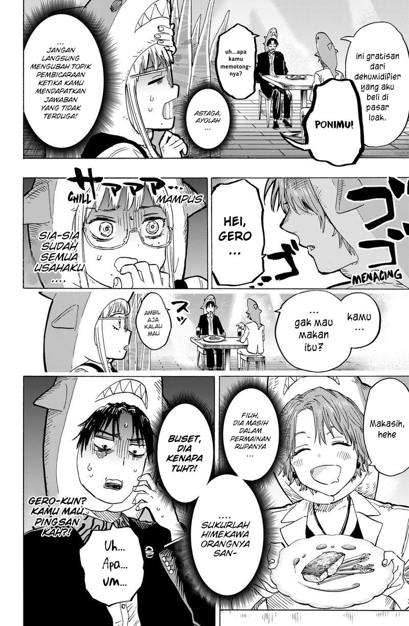 Chapter 9 - halaman 6