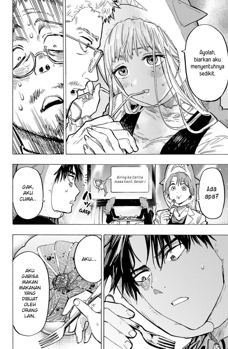Chapter 9 - halaman 8