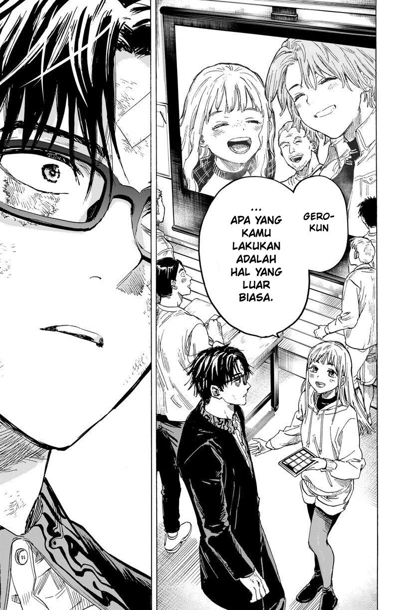 Chapter 8 - halaman 16