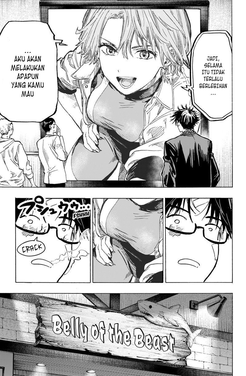 Chapter 8 - halaman 18