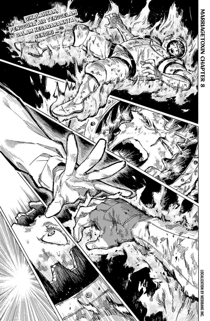 Chapter 8 - halaman 3