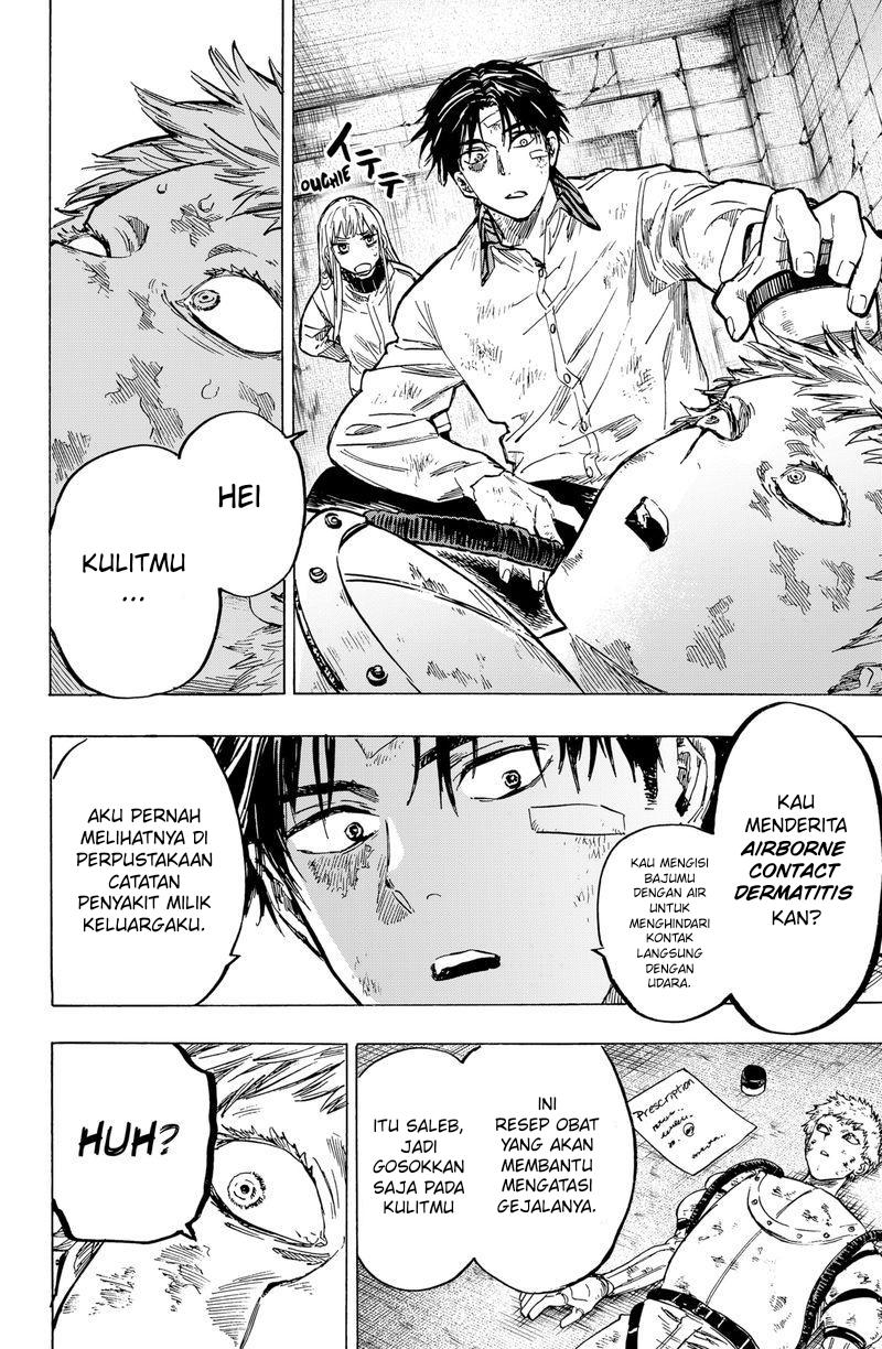 Chapter 8 - halaman 4