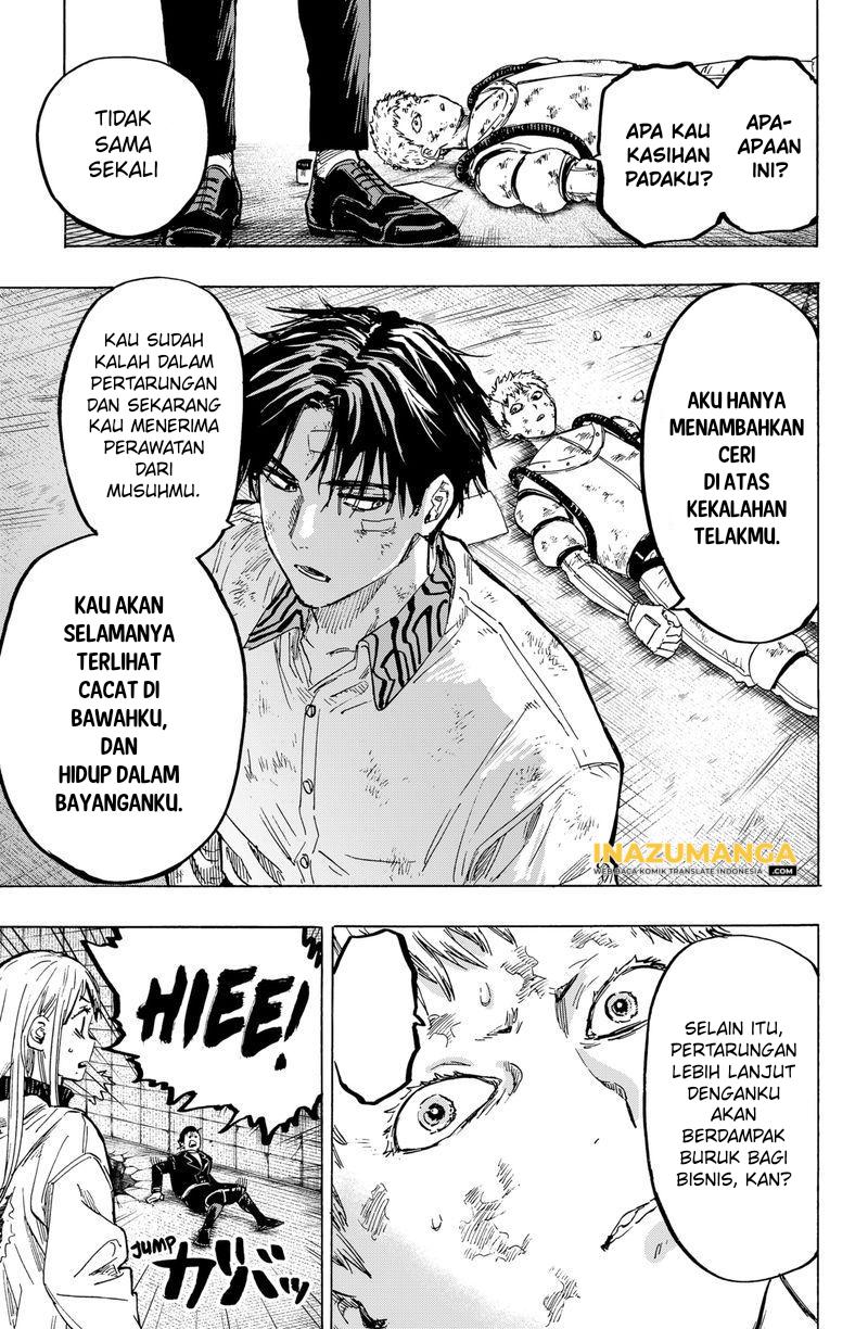 Chapter 8 - halaman 5