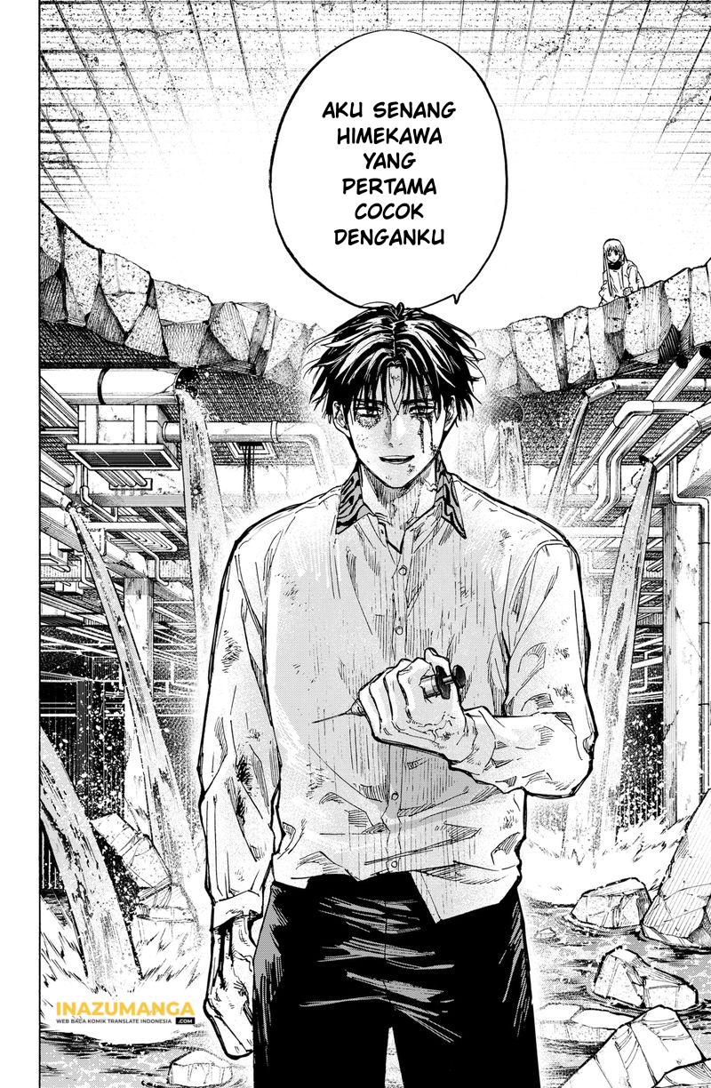 Chapter 7 - halaman 19