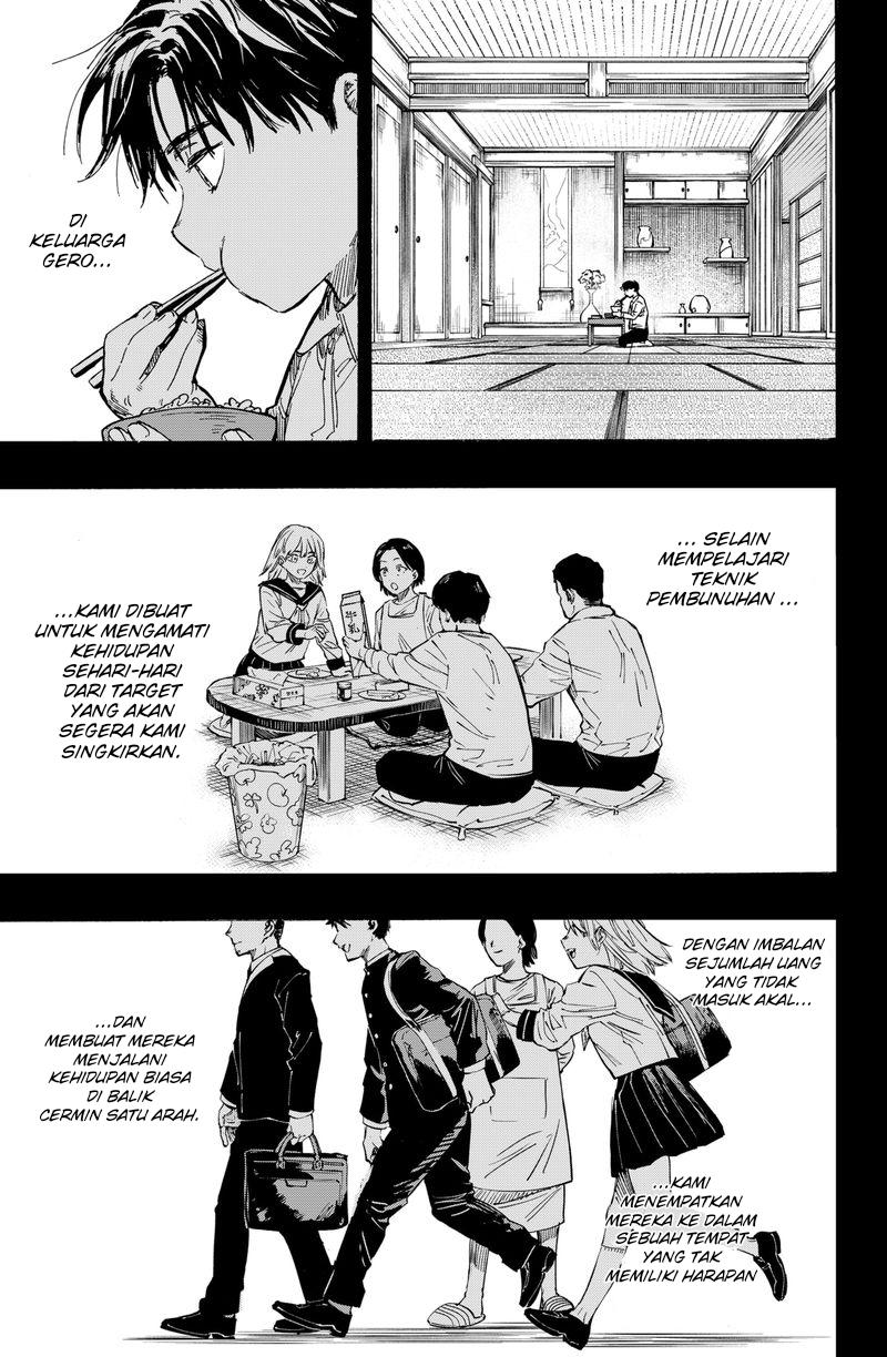 Chapter 7 - halaman 5