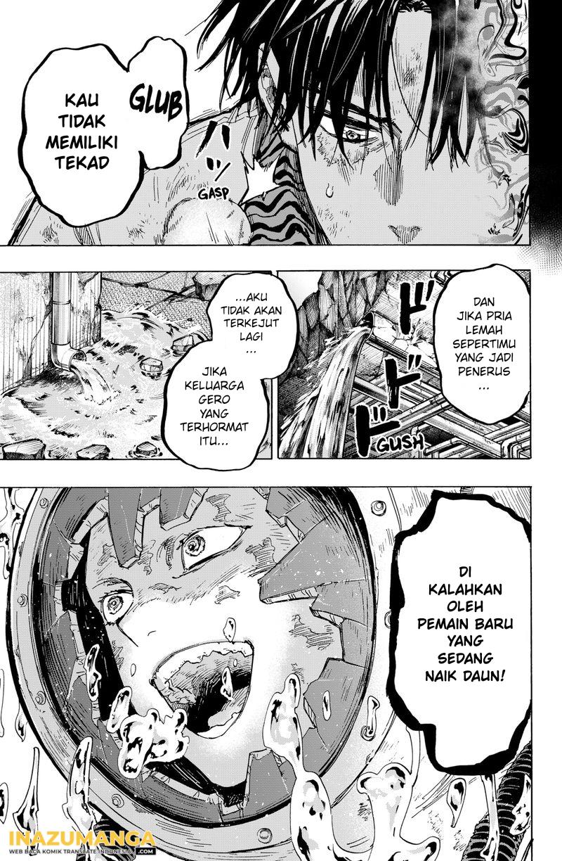 Chapter 7 - halaman 7