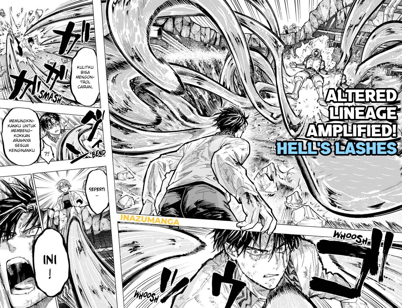 Chapter 7 - halaman 8