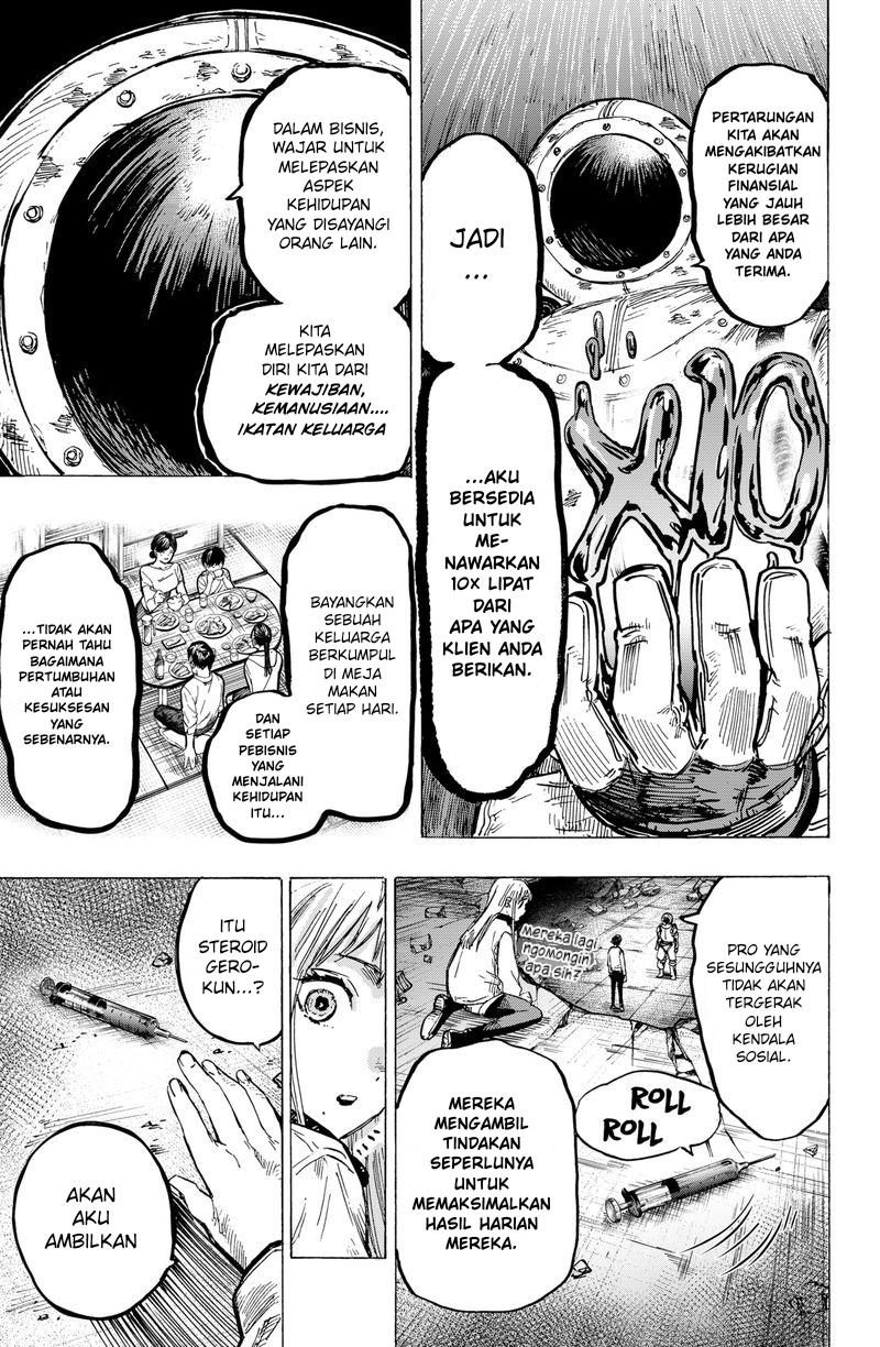 Chapter 6 - halaman 11