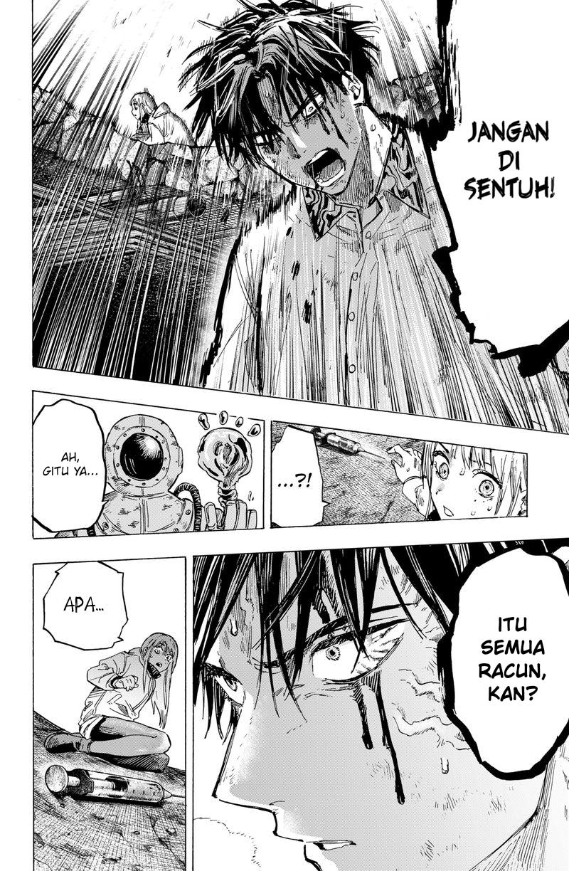 Chapter 6 - halaman 12