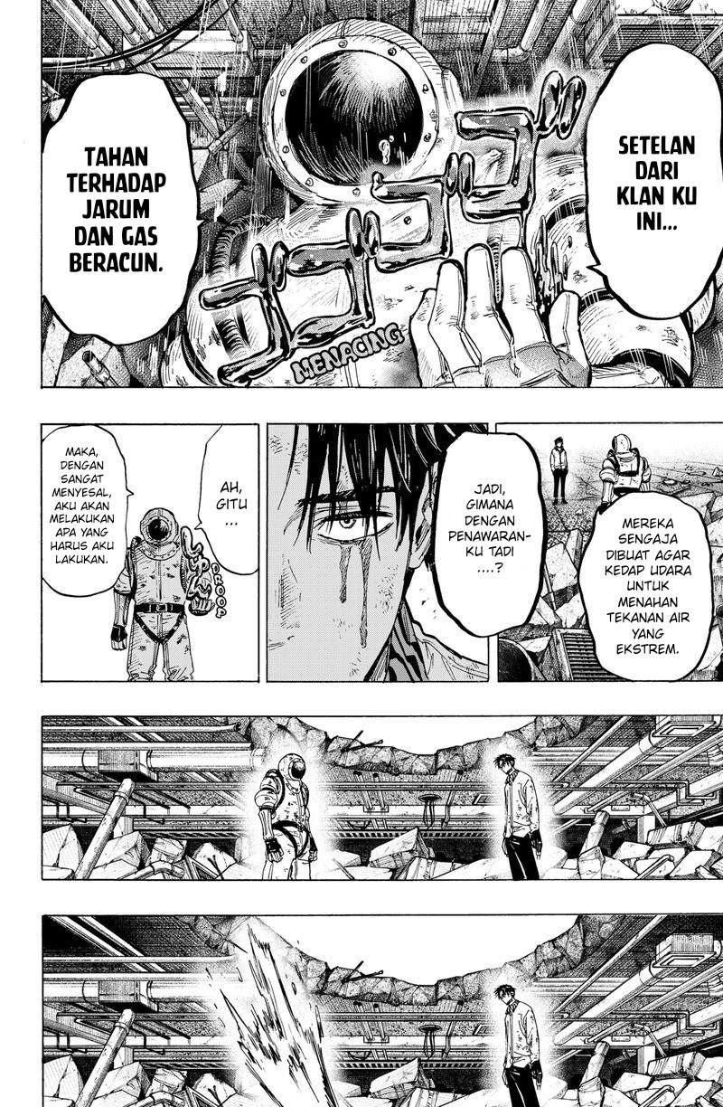 Chapter 6 - halaman 14