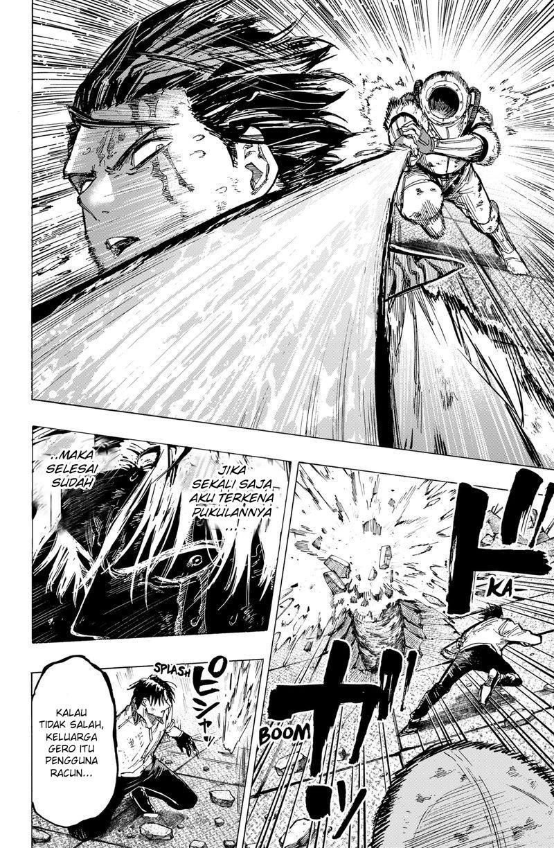 Chapter 6 - halaman 16