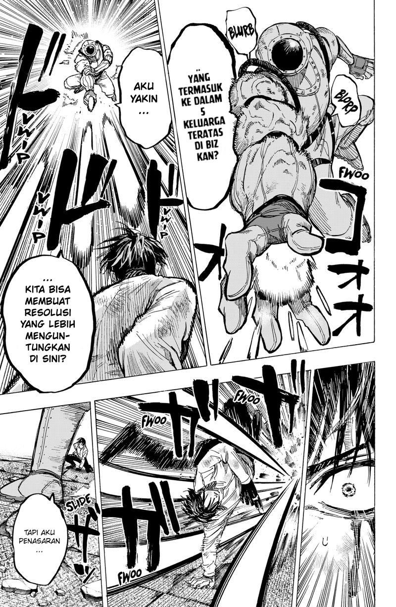 Chapter 6 - halaman 17