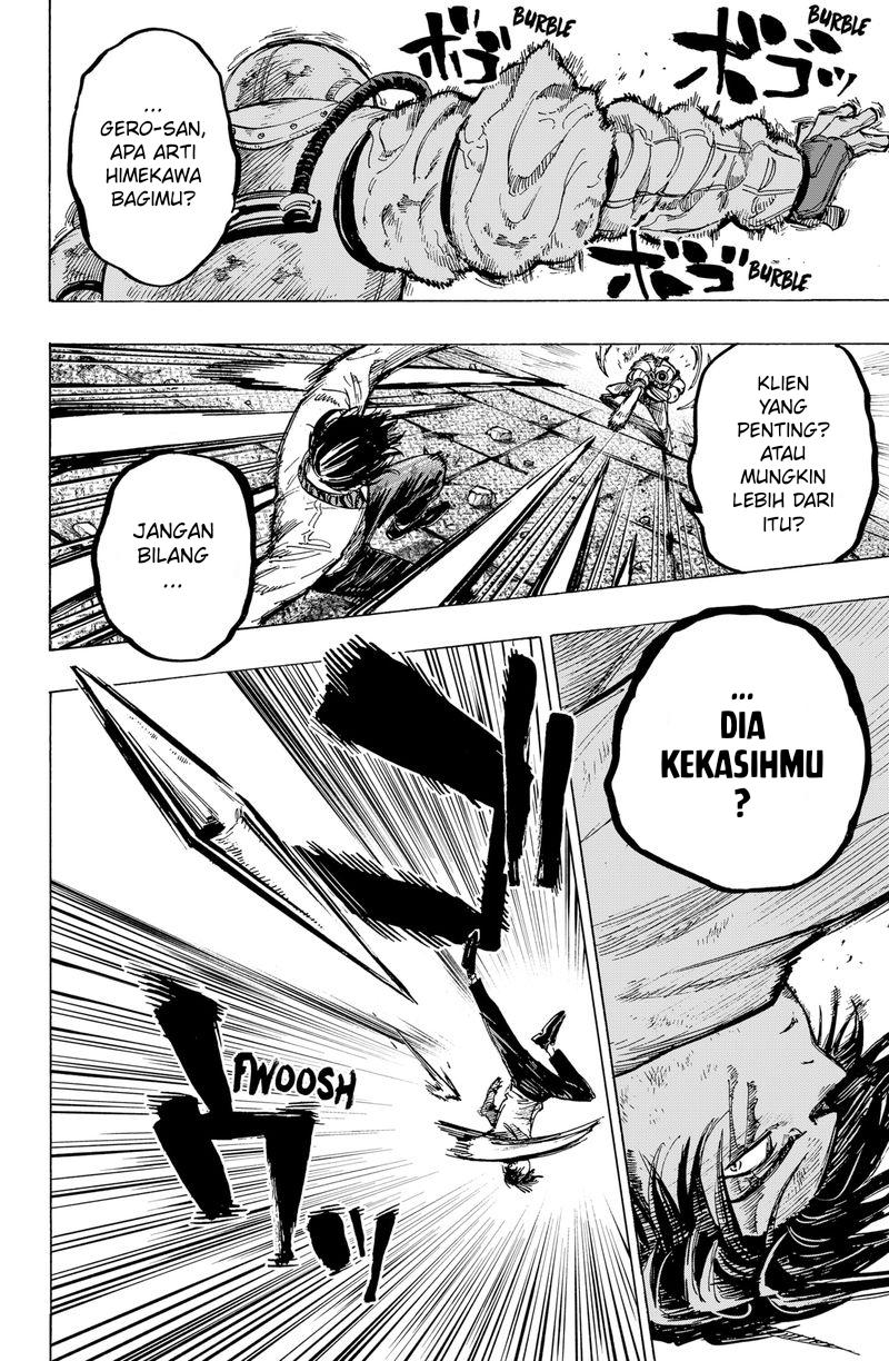 Chapter 6 - halaman 18