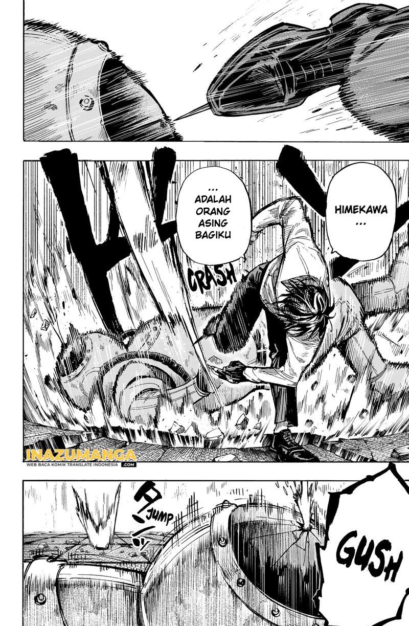 Chapter 6 - halaman 20