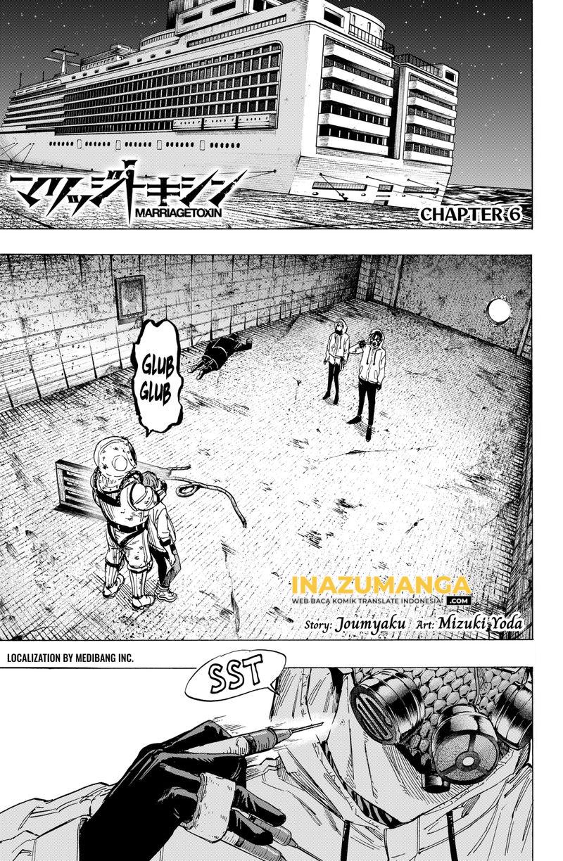 Chapter 6 - halaman 3