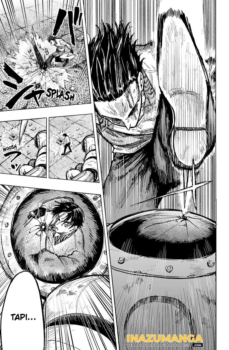 Chapter 6 - halaman 21